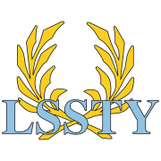 Lappeenrannan seudun sukututkimusyhdistys ry